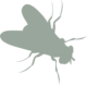 lakeshore exterminating owners