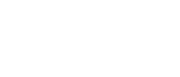 Stinging Insects
