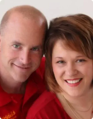 lakeshore exterminating owners