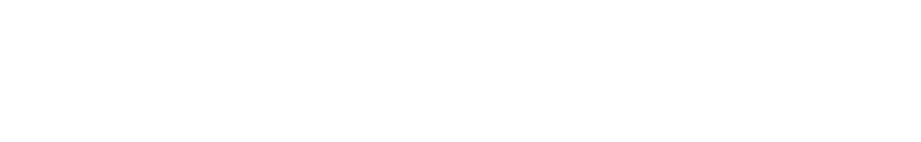 Being Pestered? We can help, call Lakeshore Exterminating Company today!