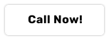 Call Now!