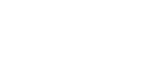 Being Pestered? We can help, call Lakeshore Exterminating Company today!