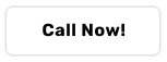 Call Now!
