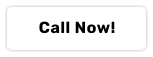 Call Now!
